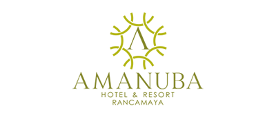 Amanuba Hotel Resort