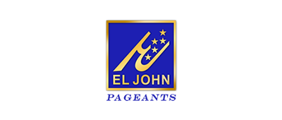 Eljohn Pegeants