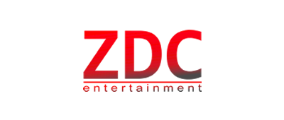 ZDC Entertaiment