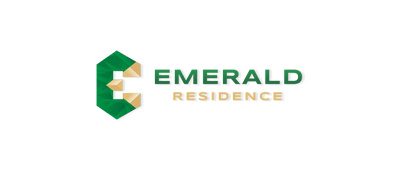 Emerald Residence