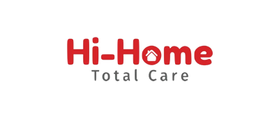 Hi Home Total Care